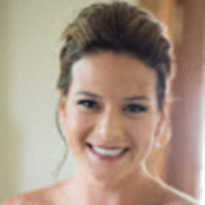 Meet your Posher, Abigail